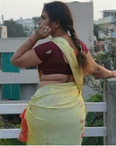 tamil sex aunty videos|Indian Tamil aunty with big ass has sex with neighbor in